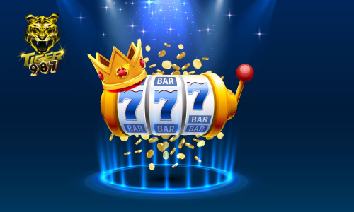 casino_0